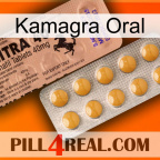 Kamagra Oral 41